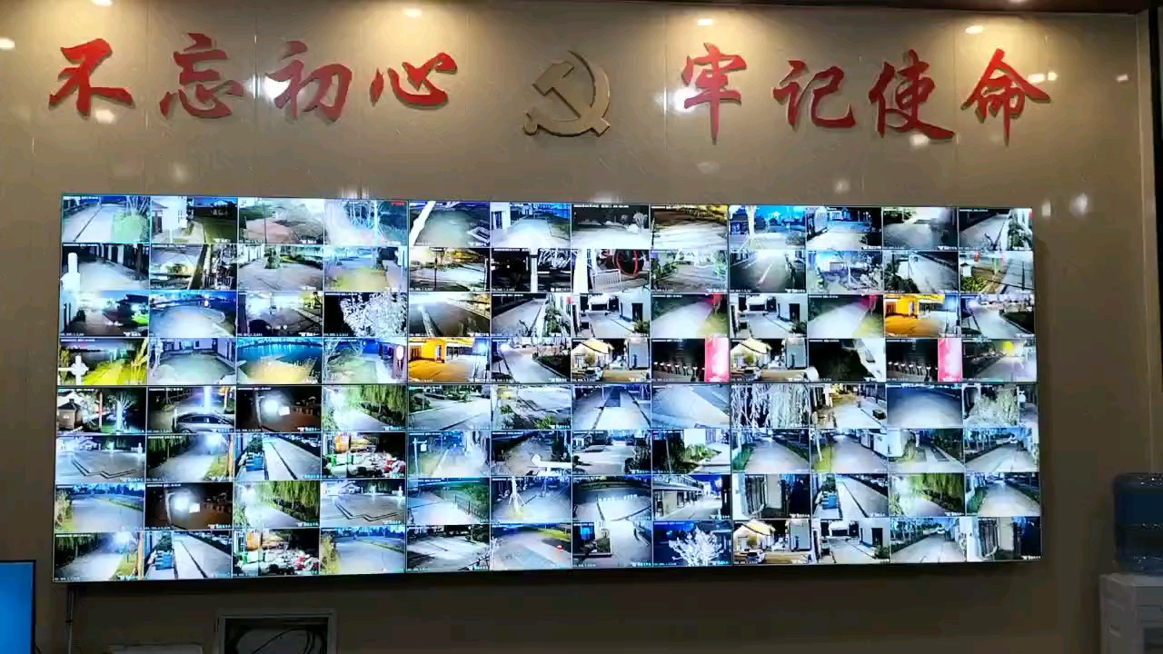 产品名称三